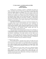 O textus receptus (2).pdf